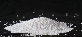 La turca Köksan se prepara para montar una nueva planta de granza de PET