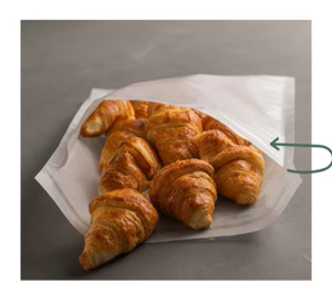 Vrio Pack incorporará su primera línea digital y sigue lanzando novedades