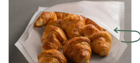 Vrio Pack incorporará su primera línea digital y sigue lanzando novedades