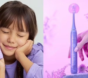 Imprex Europe sella su segunda alianza en la categoría de higiene bucal