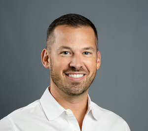 Blake Wallace (Instacart): El lanzamiento con Costco es un primer paso en España, donde vemos mucho potencial