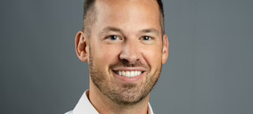 Blake Wallace (Instacart): El lanzamiento con Costco es un primer paso en España, donde vemos mucho potencial