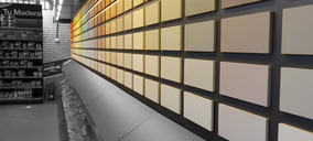 Zenko refuerza su presencia en Andalucía con una nueva incorporación