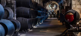 Osborne apuntala su presencia exterior con una inversión millonaria en Asia-Pacífico