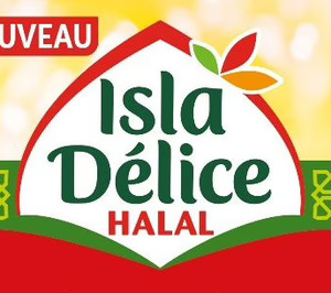 Amalric prevé entrar en seis nuevos retailers, mientras potencia su oferta Halal
