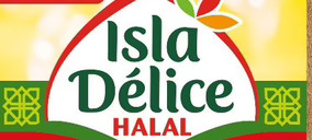Amalric prevé entrar en seis nuevos retailers, mientras potencia su oferta Halal