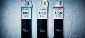 Decathlon lanza una gama de productos energéticos propia para mejorar el rendimiento