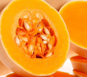 Ramafrut cambia su nombre social por Bellavit, mientras avanza en su plan de crecimiento