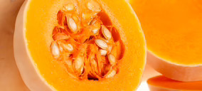 Ramafrut cambia su nombre social por Bellavit, mientras avanza en su plan de crecimiento