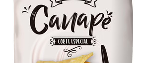 Martirelo duplica su capacidad de producción en patatas fritas y avanza hacia una industria 4.0