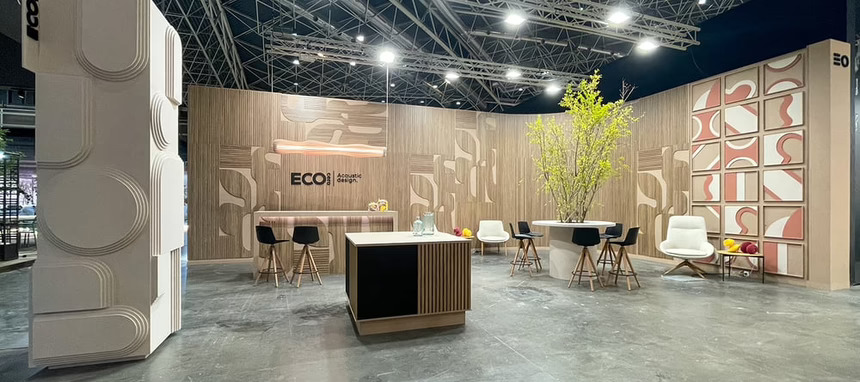 La gestora Suma Capital invierte 20 M€ en la fabricante de paneles Ecocero y se hace con la mayoría accionarial