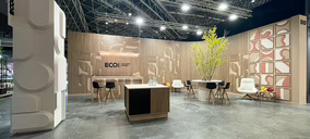 La gestora Suma Capital invierte 20 M€ en la fabricante de paneles Ecocero y se hace con la mayoría accionarial