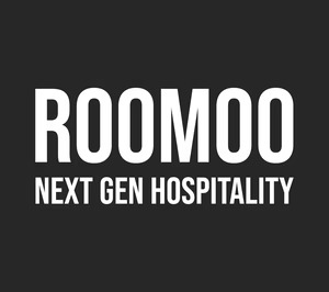 Tressis se incorpora al pool de inversores de Room00