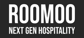 Tressis se incorpora al pool de inversores de Room00