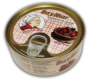 ‘Baymar’ refuerza su catálogo con la entrada en la categoría de platos preparados