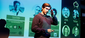 Remy explora nuevas formas de consumo: de la inspiración del scroll a la cesta del retailer