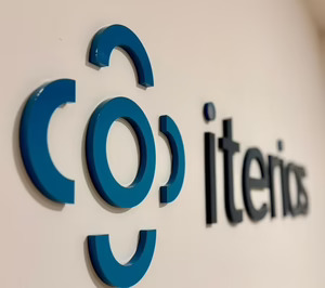 Arranca en Madrid el segundo centro de atención psicológica Iterias de Clariane