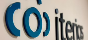 Arranca en Madrid el segundo centro de atención psicológica Iterias de Clariane