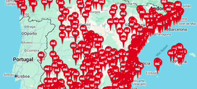 Eldisser capta 14 nuevos Mi Electro en lo que llevamos de 2026