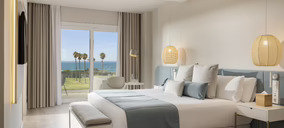 Fuerte Group abre el Amàre Sancti Petri el próximo el 17 de abril