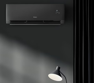 Gree Products refuerza sus recursos propios