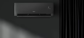 Gree Products refuerza sus recursos propios