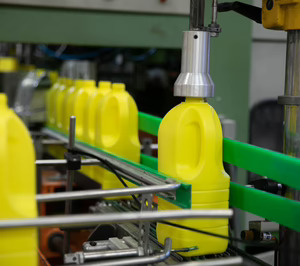 Grupo Mercadalia se hace con los activos de Plásticos Guadalaviar