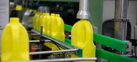 Grupo Mercadalia se hace con los activos de Plásticos Guadalaviar