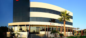 Grupo Caliche roza los 300 M con un nuevo crecimiento a doble dígito