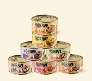 Arpisa multiplica sus proyectos en su nueva etapa con Jorge