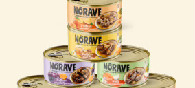 Arpisa multiplica sus proyectos en su nueva etapa con Jorge