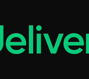 Asda y Deliverect se alían para impulsar el quick commerce en Asda Express