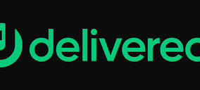 Asda y Deliverect se alían para impulsar el quick commerce en Asda Express