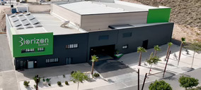 Biorizon Biotech vuelve a ampliar su fábrica y firma nuevas alianzas internacionales