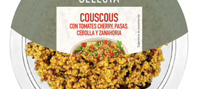 Noel suma cuatro líneas de producto con el convenience como palanca