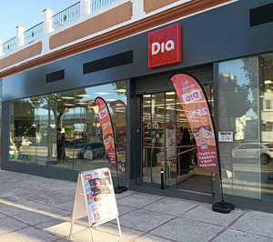 El autoservicio, la nueva despensa diaria del consumidor urbano