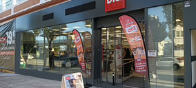 El autoservicio, la nueva despensa diaria del consumidor urbano