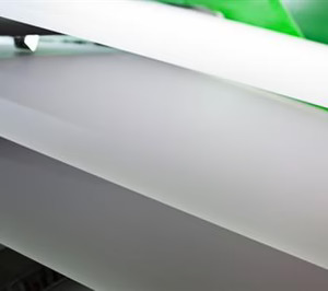 Lecta completa su plan de reestructuración