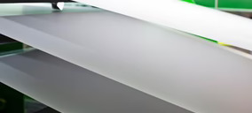 Lecta completa su plan de reestructuración