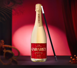 Castell dOr refuerza la oferta desalcoholizada y presenta el restyling de la gama