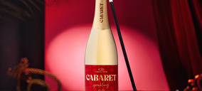 Castell dOr refuerza la oferta desalcoholizada y presenta el restyling de la gama