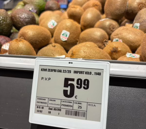 Unide multiplica las soluciones que digitalizan la experiencia de compra de sus clientes