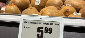 Unide multiplica las soluciones que digitalizan la experiencia de compra de sus clientes