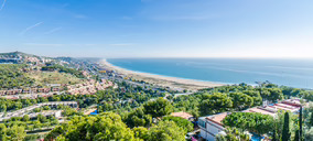 Único Hospitality Group suma un proyecto vacacional en Gavà Mar