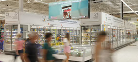 in-Store alcanza los 120 M€ de facturación al crecer un 15%