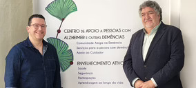 AFAGA se alía con la portuguesa Obras Sociais de Viseu para innovar e intercambiar conocimiento en el abordaje de la longevidad y las demencias