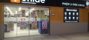 Unide renueva su presencia digital estrenando web corporativa y otra dirigida al consumidor final