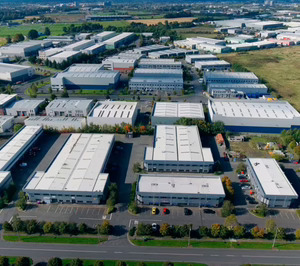 Quimacova advierte de una fuerte subida de los precios de las materias primas químicas