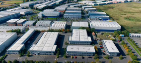 Quimiacova advierte de una fuerte subida de los precios de las materias primas químicas