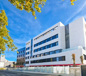 Vitalia ultima otras dos aperturas y confirma sus planes de crecer en el norte de España